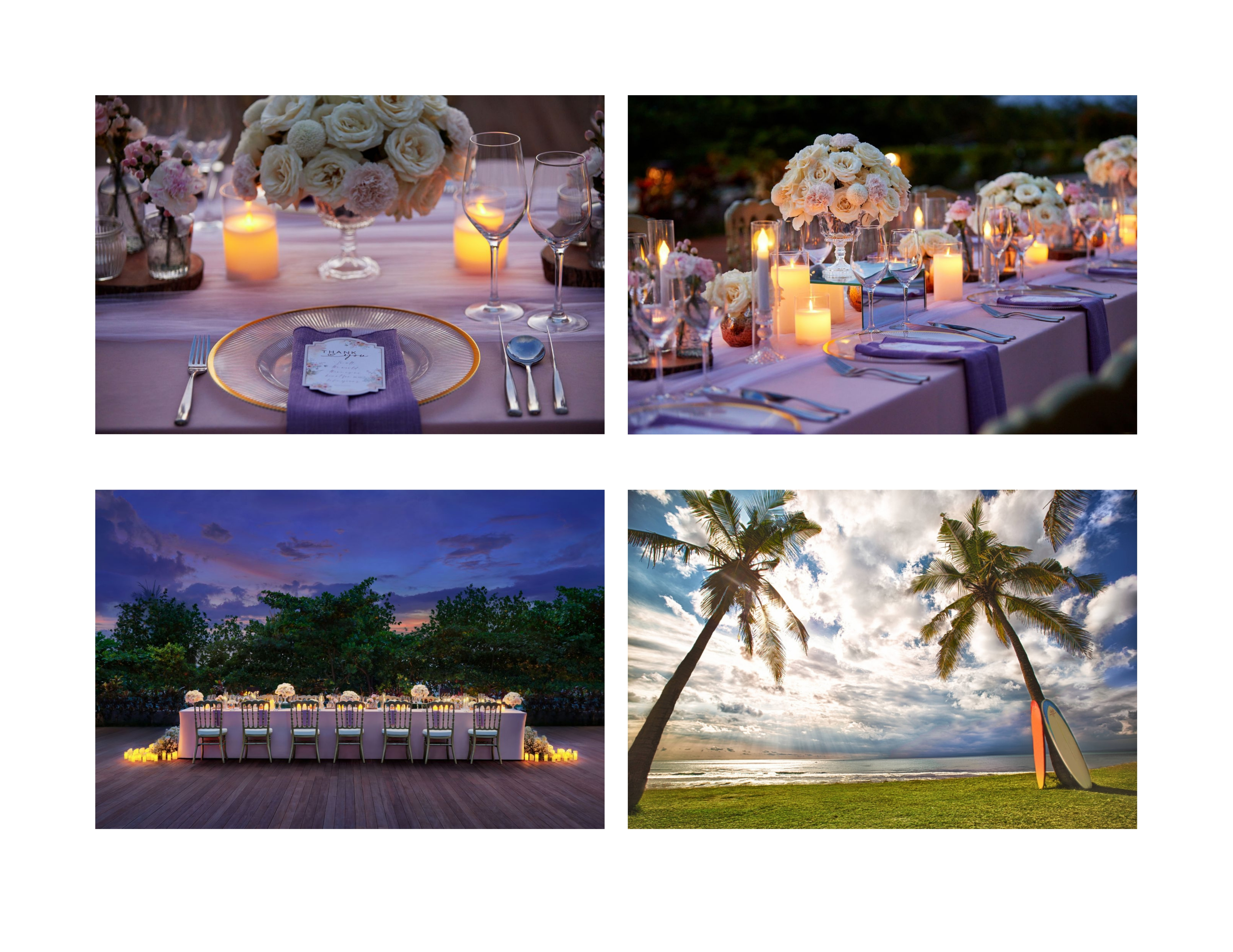 Sheraton Resort Bali Wedding Sheraton Resort Bali Wedding