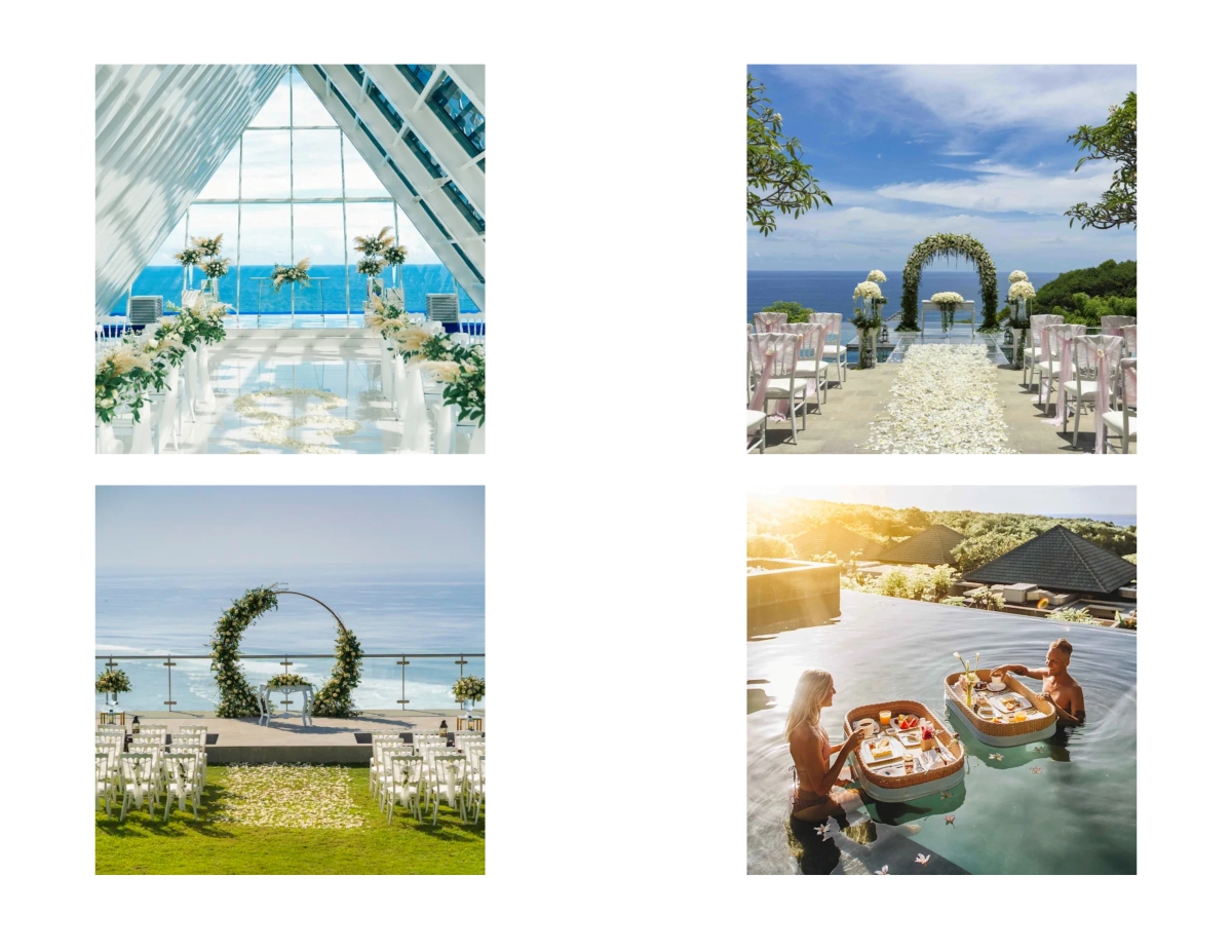 Umana Bali Wedding Venues Umana Bali Wedding Venues