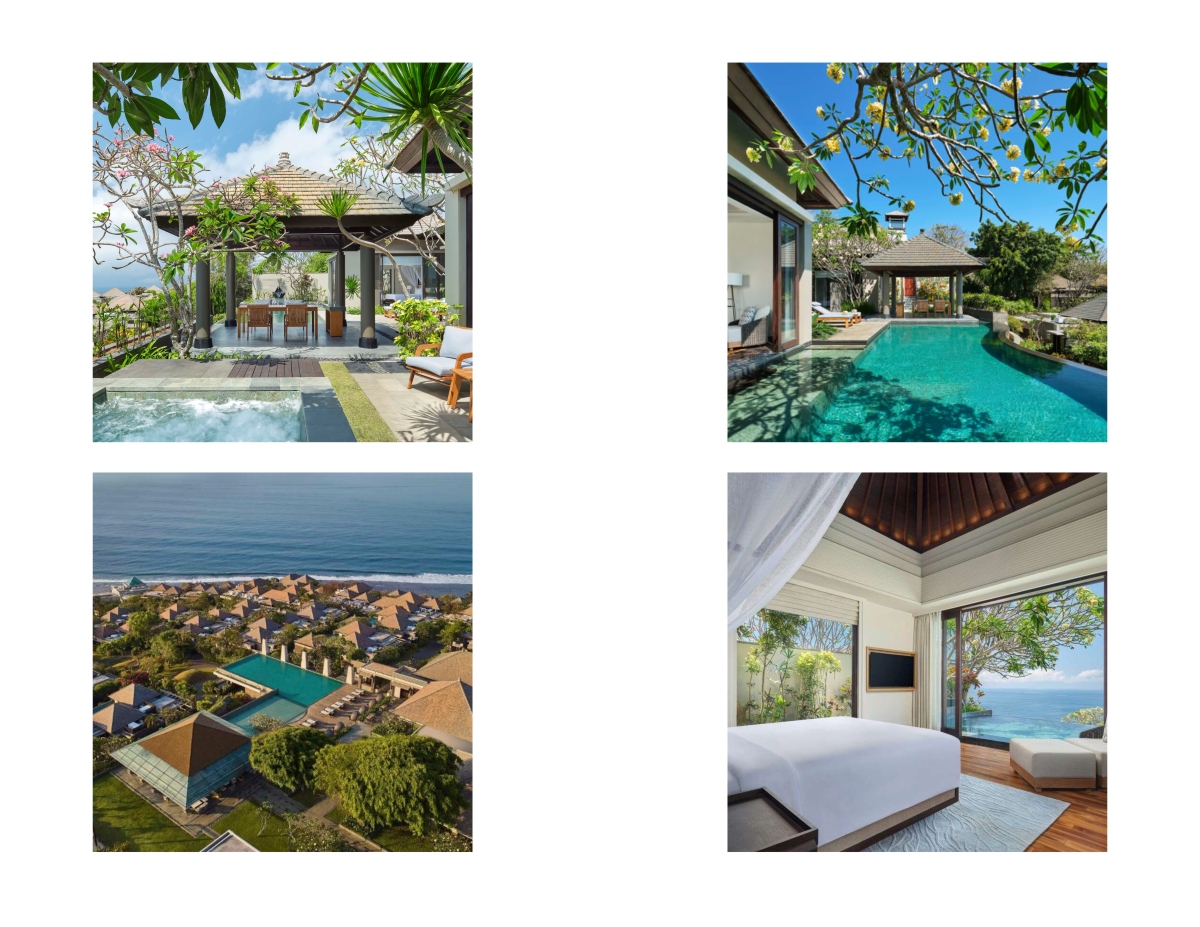Umana Bali Wedding Venues Umana Bali Wedding Venues
