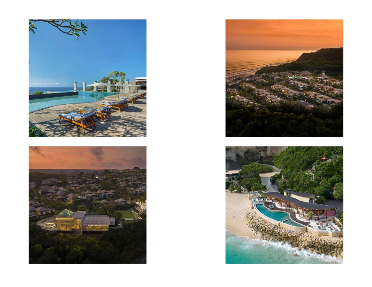 Umana Bali Wedding Venues Umana Bali Wedding Venues