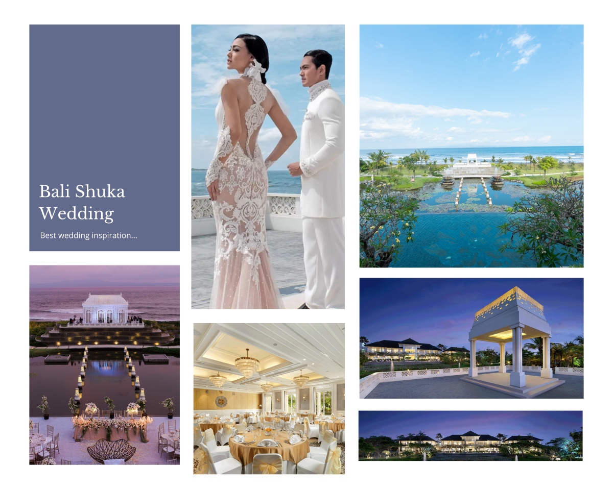 Rumah Luwih Gianyar Bali Rumah Luwih Bali Wedding