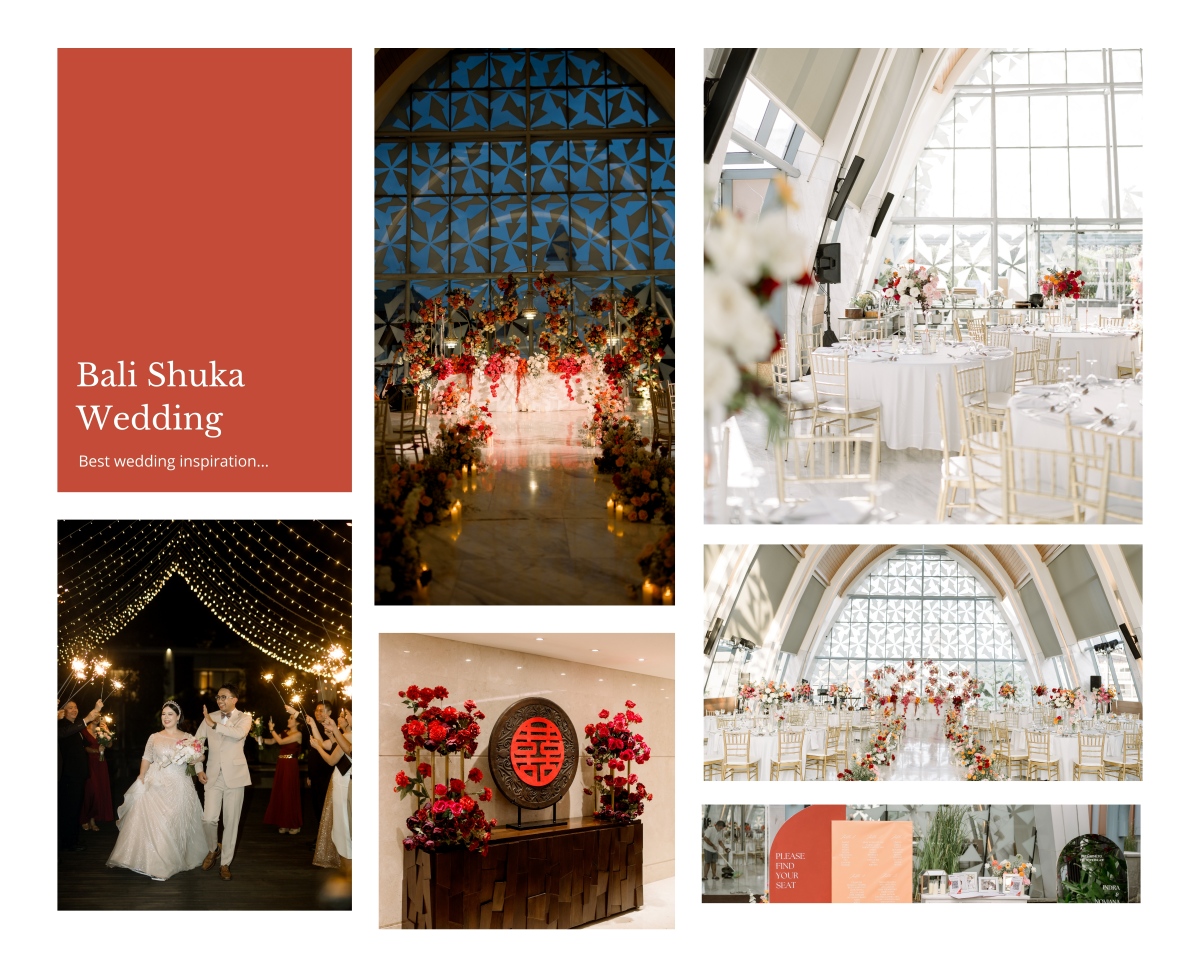 Aryaduta Hotel - Bali Wedding Venue | Bali Shuka Wedding Aryaduta Hotel - Bali Wedding Venue | Bali Shuka Wedding