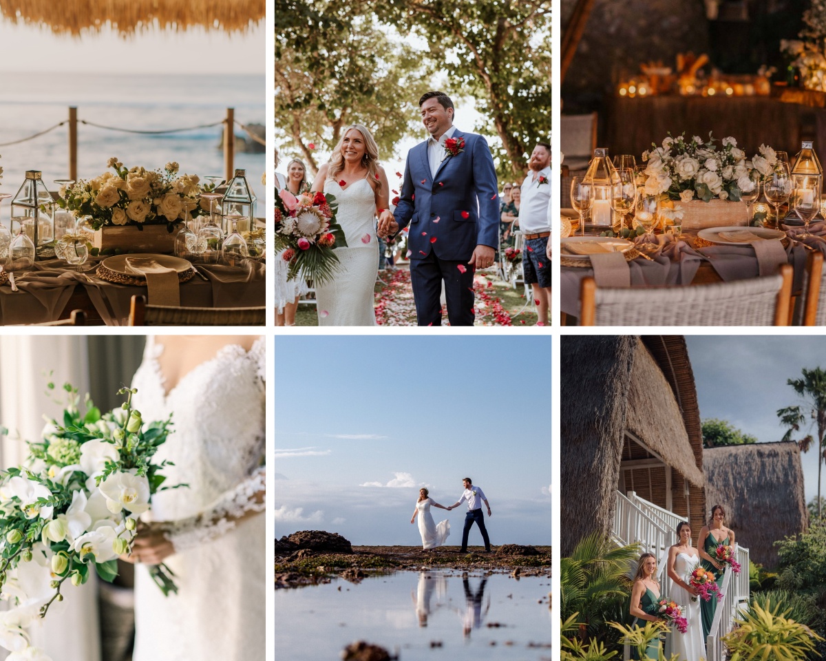 Bali Hai Tide Nusa-Lembongan Bali Wedding Venue Bali Hai Tide Nusa-Lembongan Bali Wedding Venue