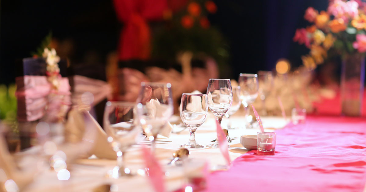 wedding reception in bali - planner and organizer wedding reception in bali - planner and organizer