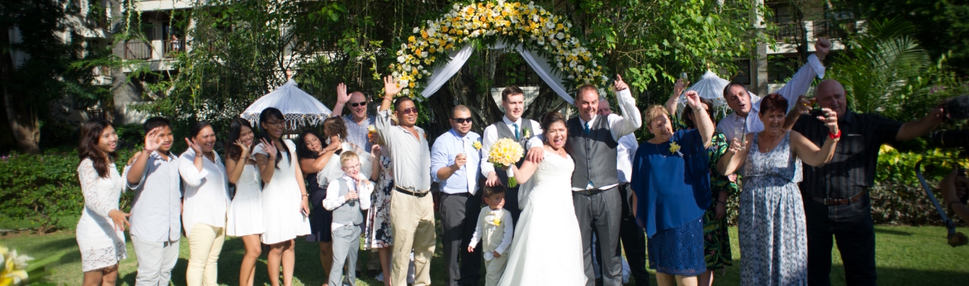 paul and maria wedding novotel nusa dua paul and maria wedding novotel nusa dua