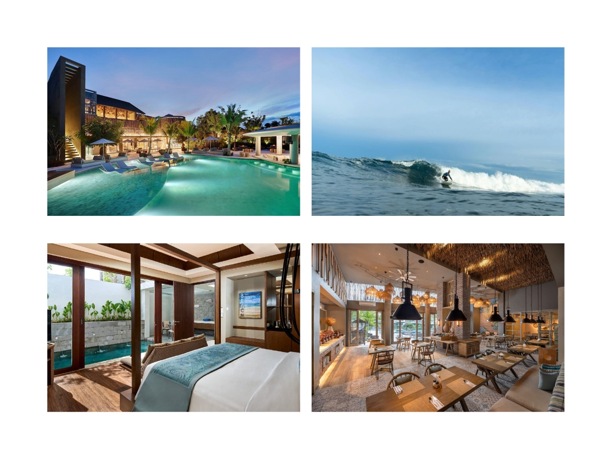 Cross Bali Breakers Bali Cross Bali Breakers Bali