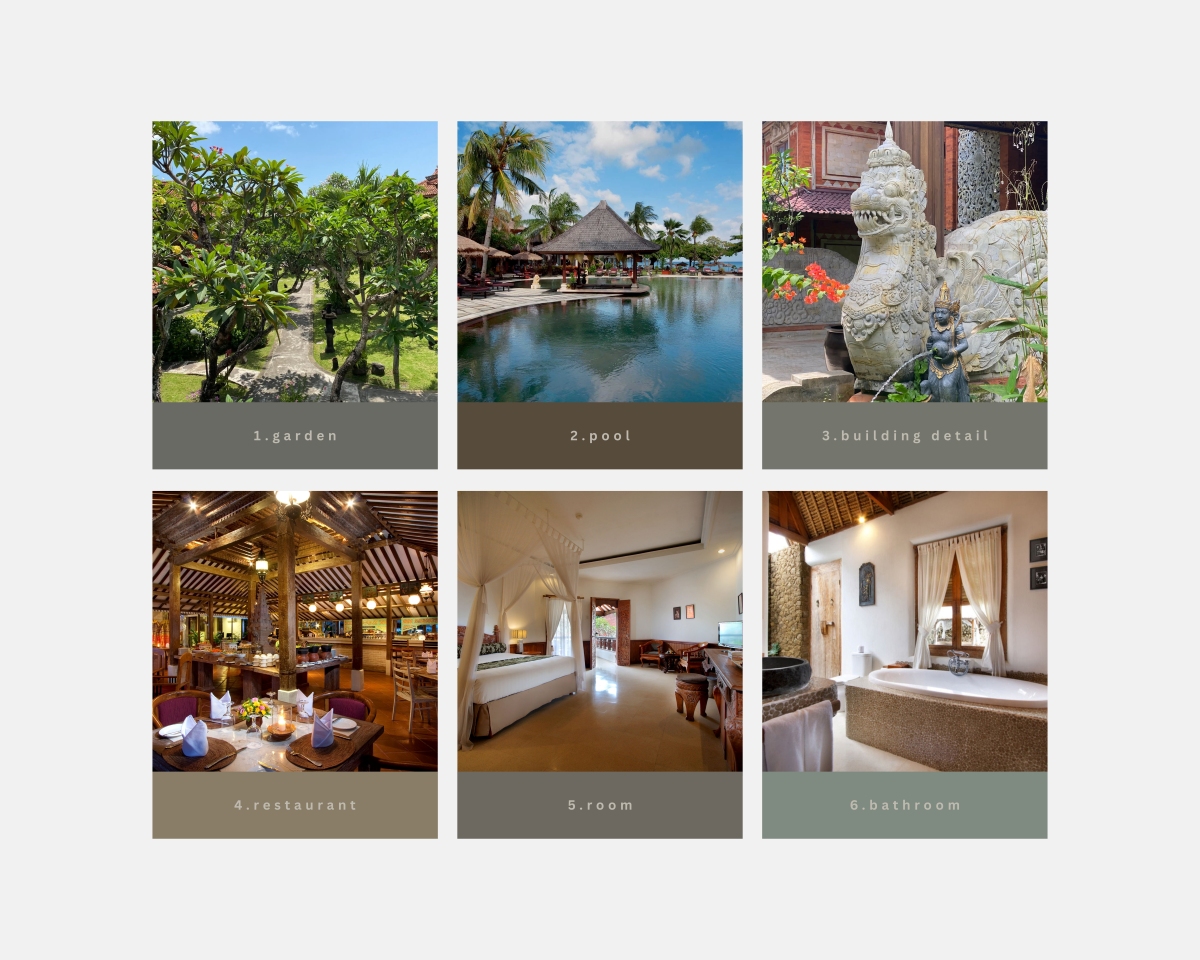 Keraton Jimbaran Resort Bali Wedding Keraton Jimbaran Resort Bali Wedding
