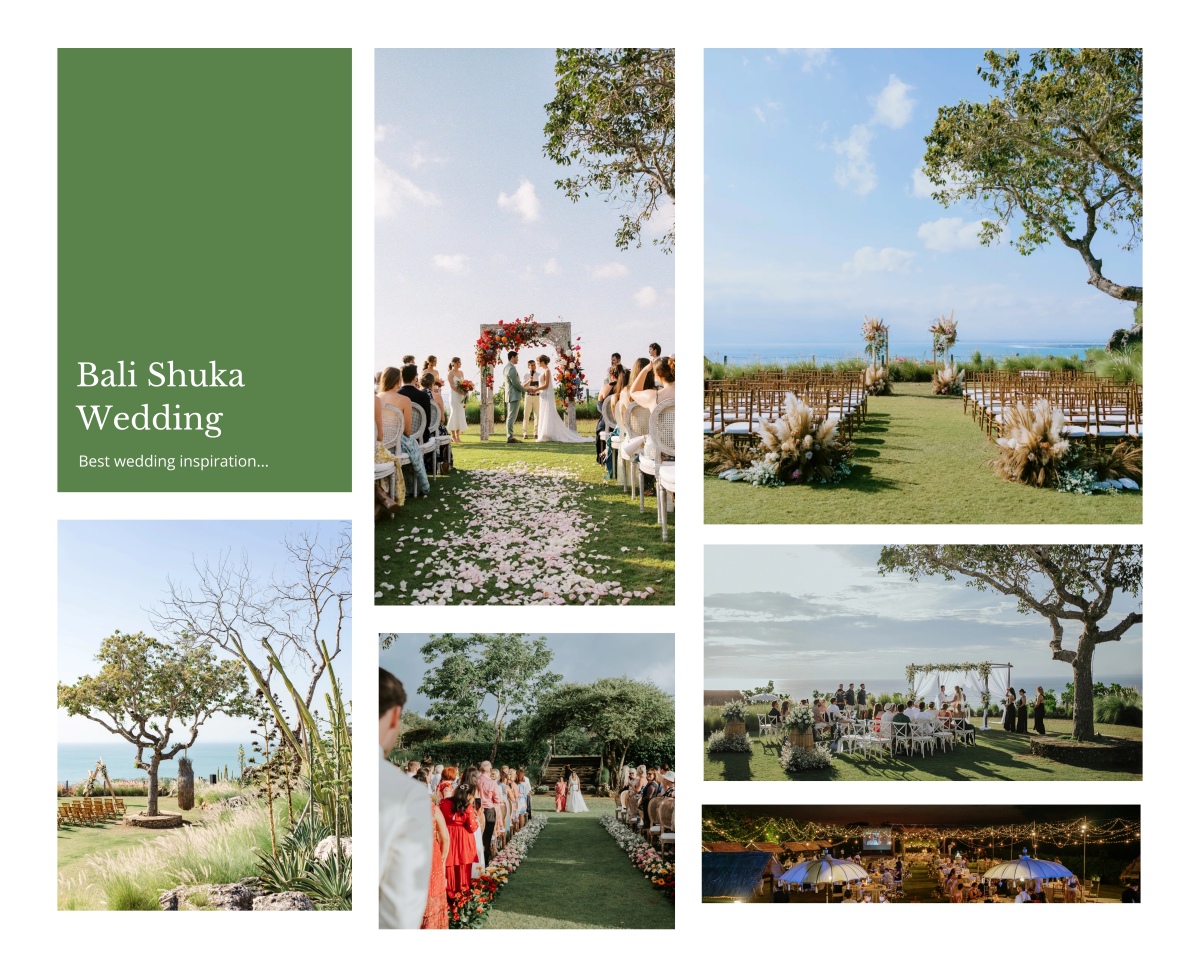 Puri Bhagawan Jimbaran Bali Puri Bhagawan Bali Wedding