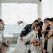 Beautiful Memory of Arwin & Janet at Hilton Bali