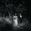 Plataran Canggu Wedding venue 