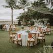 Bali wedding Sadara Resort 