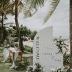 Bali wedding Sadara Resort 