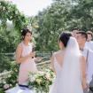 Padma Ubud Wedding Venue