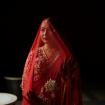 Indian Wedding at Ayodya Resort Bali