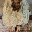 Indian Wedding at Ayodya Resort Bali