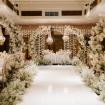 Indian Wedding at Ayodya Resort Bali