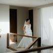 Karang Saujana Bali Wedding Villa