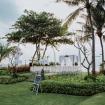 Wedding Venue The Patra Bali