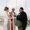 Wedding Ceremony Bali