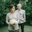 Wedding Bali