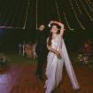Hindu Indian Wedding at Jeeva Saba Bali