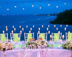 Paket Nikah di bali
