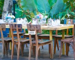 bali legal wedding 