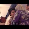 Wedding in FX Kuta & Patrajasa