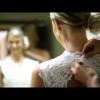 HD Bali Wedding at Nusa Dua Beach Hotel