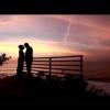 Blue Point Wedding Reception