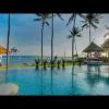 Taman Ahimsa - Bali, Indonesia