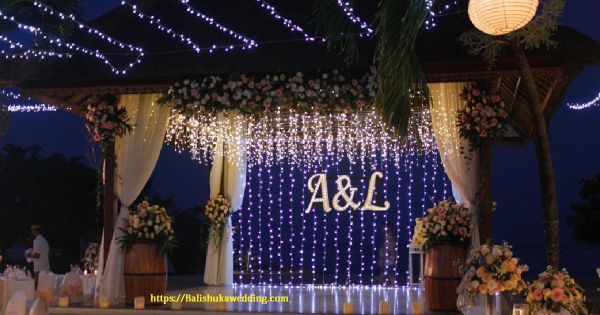 wedding di Bali vs covid 19 wedding di bali vs covid 19