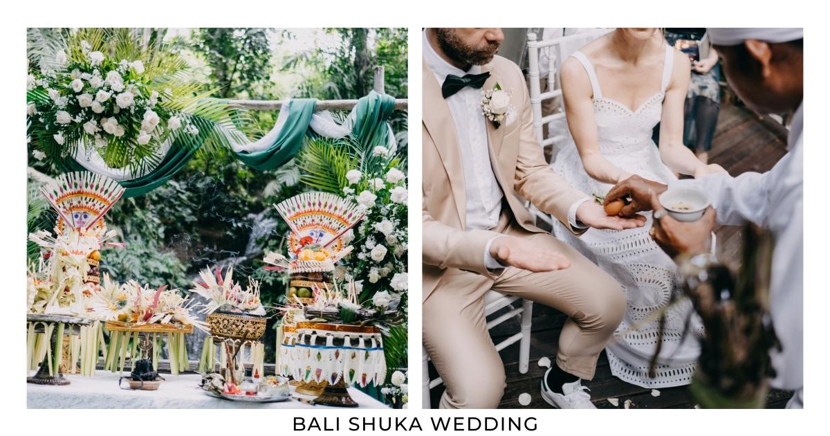 The Kayon Resort Ubud Bali The Kayon Resort Ubud Bali