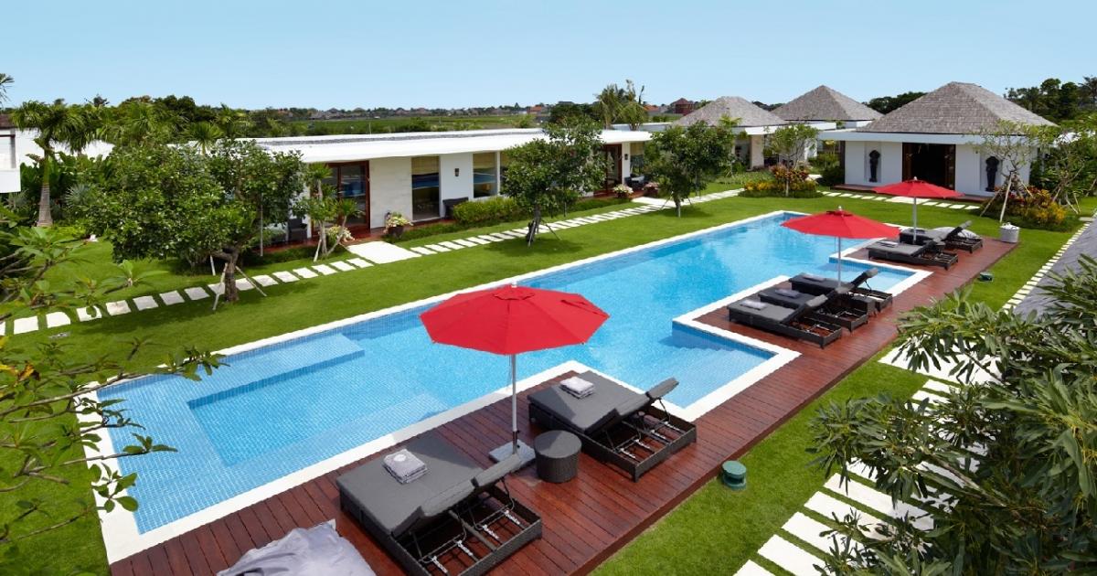 7 bedroom villas wedding 7 bedroom villas wedding