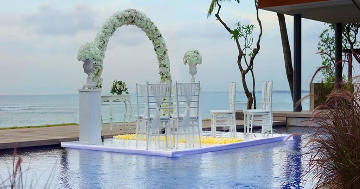 the anvaya bali wedding venue the anvaya bali wedding venue