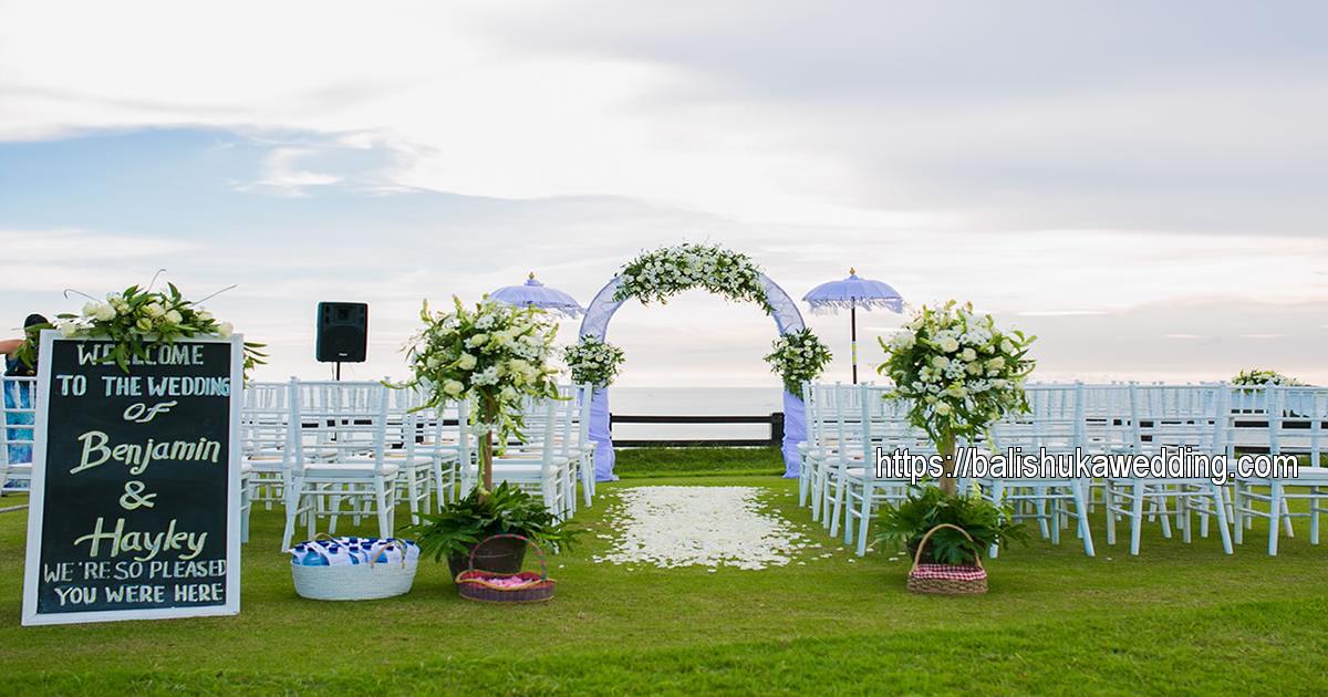 marriage courses prior to wedding Marriage courses prior to wedding
