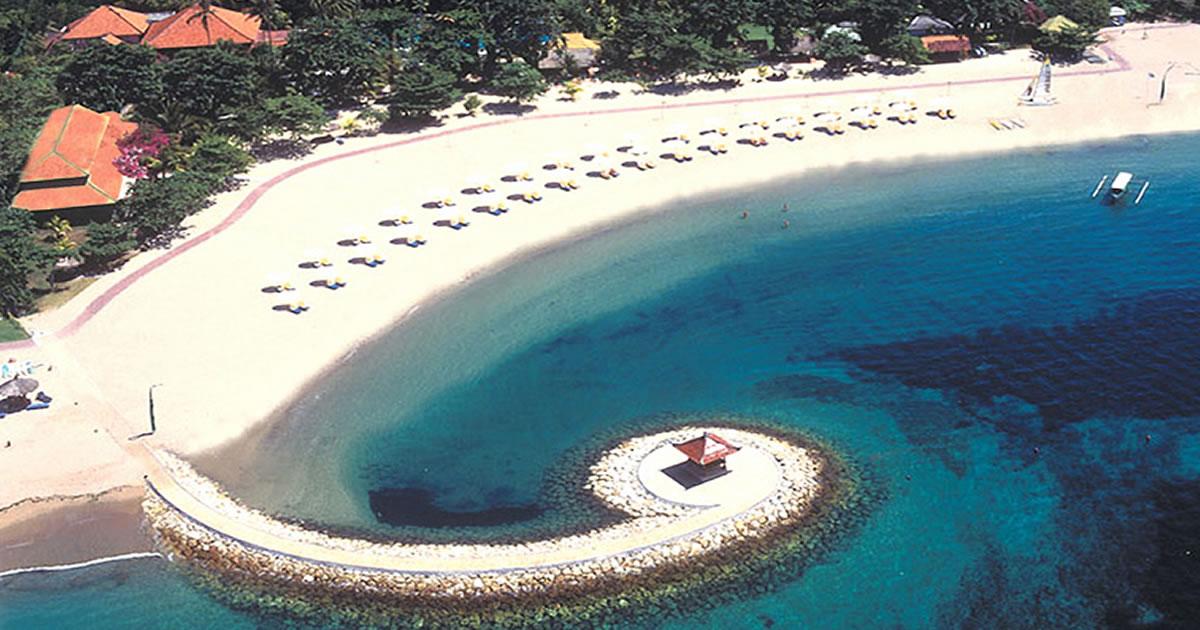 Bali tropic Beach -Bali Wedding Venue Bali tropic Beach -Bali Wedding Venue