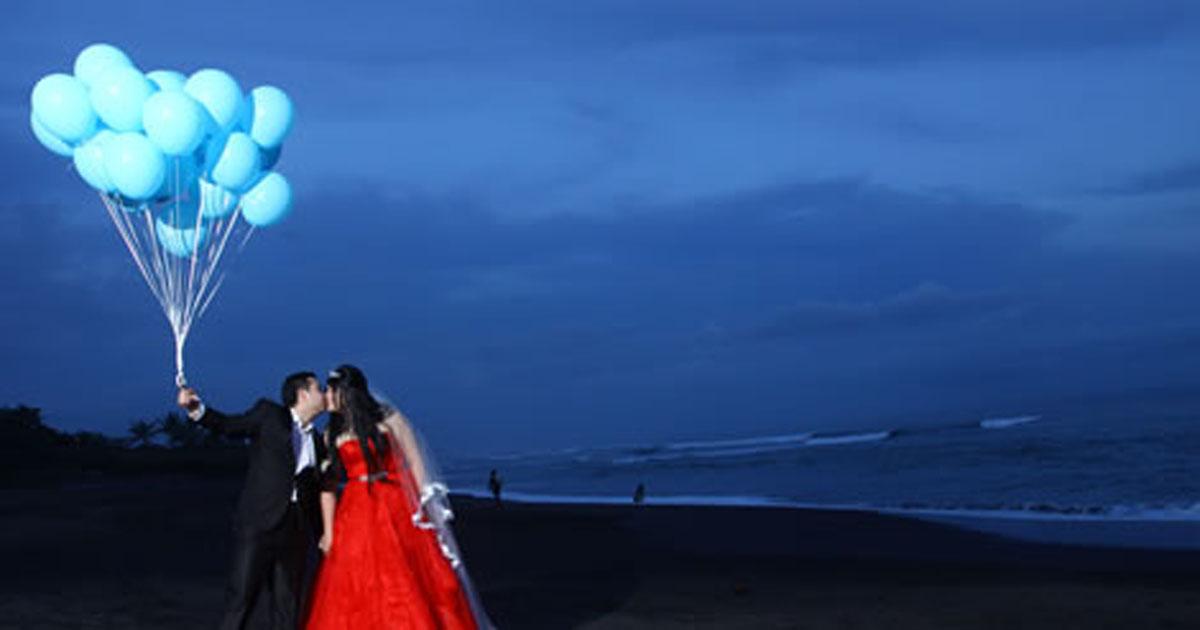 Bali-wedding-for-malaysian Bali-wedding-for-malaysian