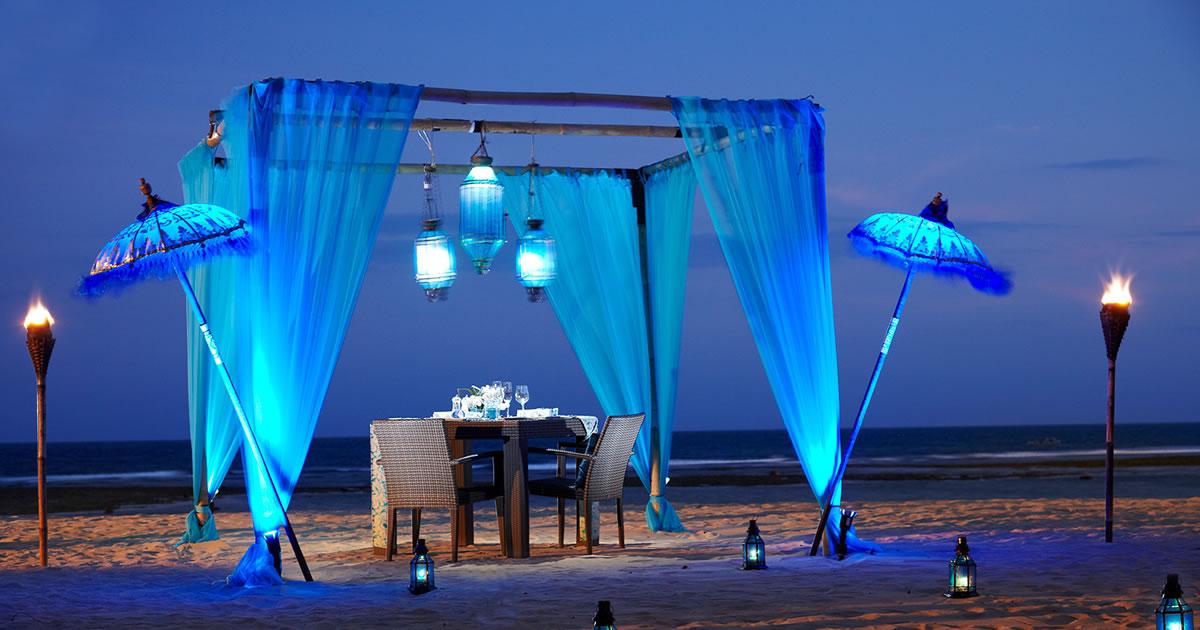 courtyard by Marriott Bali wedding venue courtyard by Marriott Bali wedding venue