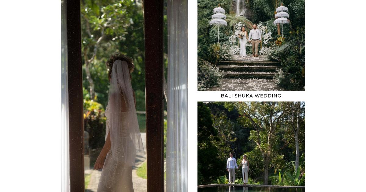 The Royal Pita Maha Ubud The Royal Pita Maha Ubud