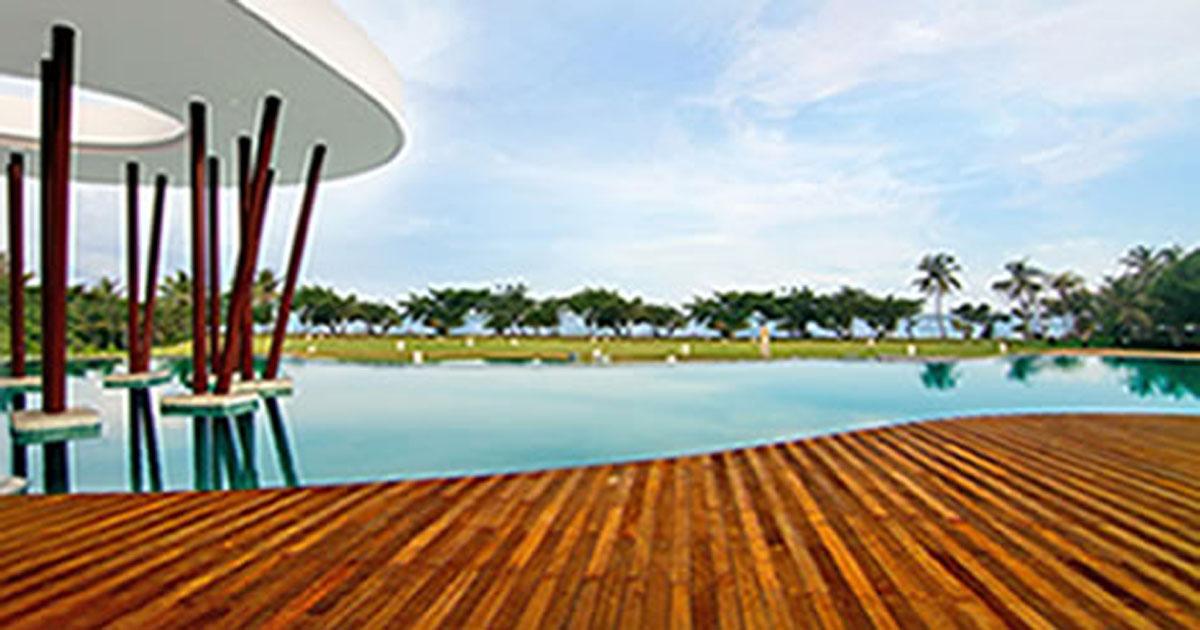 Inaya-Putri-Bali-1.jpg