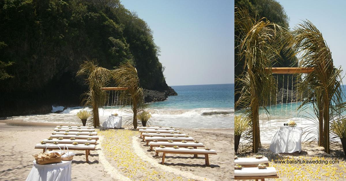 Nikah di Bali menikah di bali