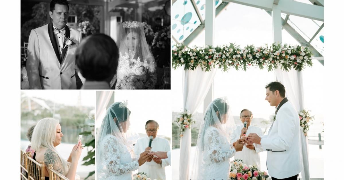 Menikah di Bali Menikah di Bali