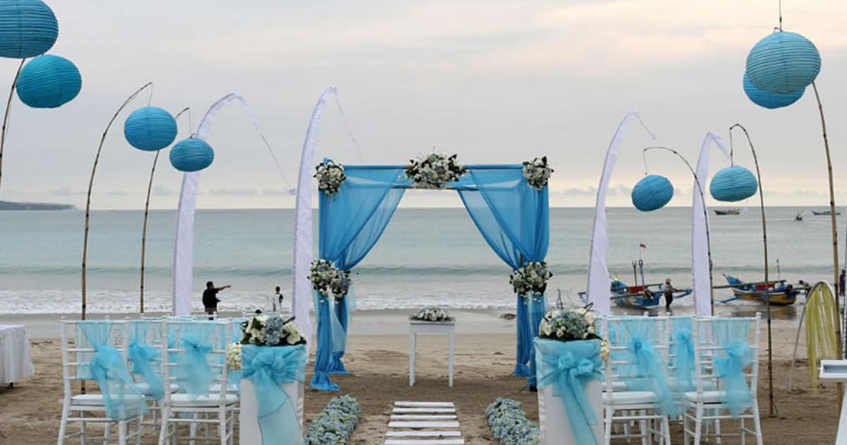 Paket Nikah di Bali terjangkau Paket Nikah di Bali terjangkau