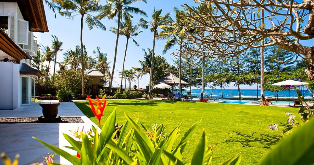 Nikah murah di Bali nikah murah di bali