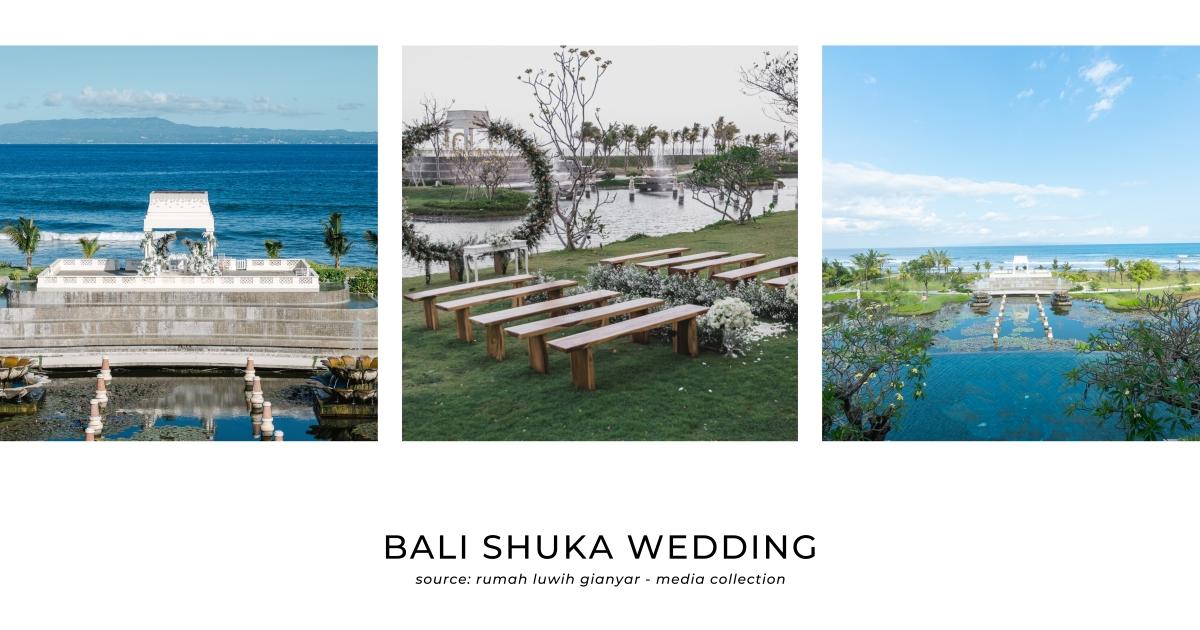 Rumah Luwih Gianyar Bali Rumah Luwih Bali Wedding