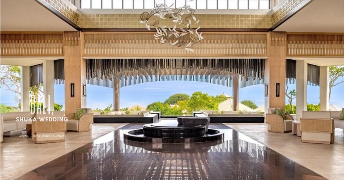 Umana Bali Wedding Venues Umana Bali Wedding Venues
