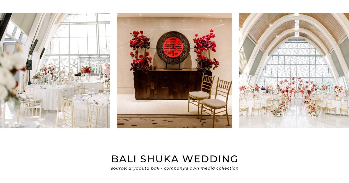 Aryaduta Hotel - Bali Wedding Venue | Bali Shuka Wedding Aryaduta Hotel - Bali Wedding Venue | Bali Shuka Wedding
