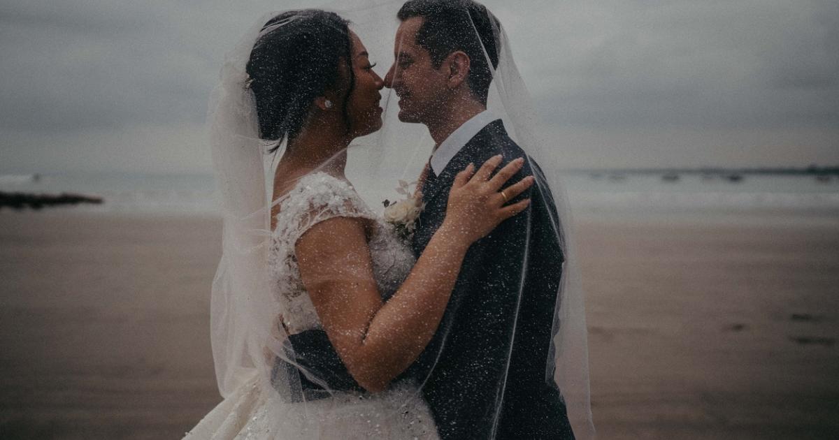 Bali Elopement Wedding Bali elopement wedding package