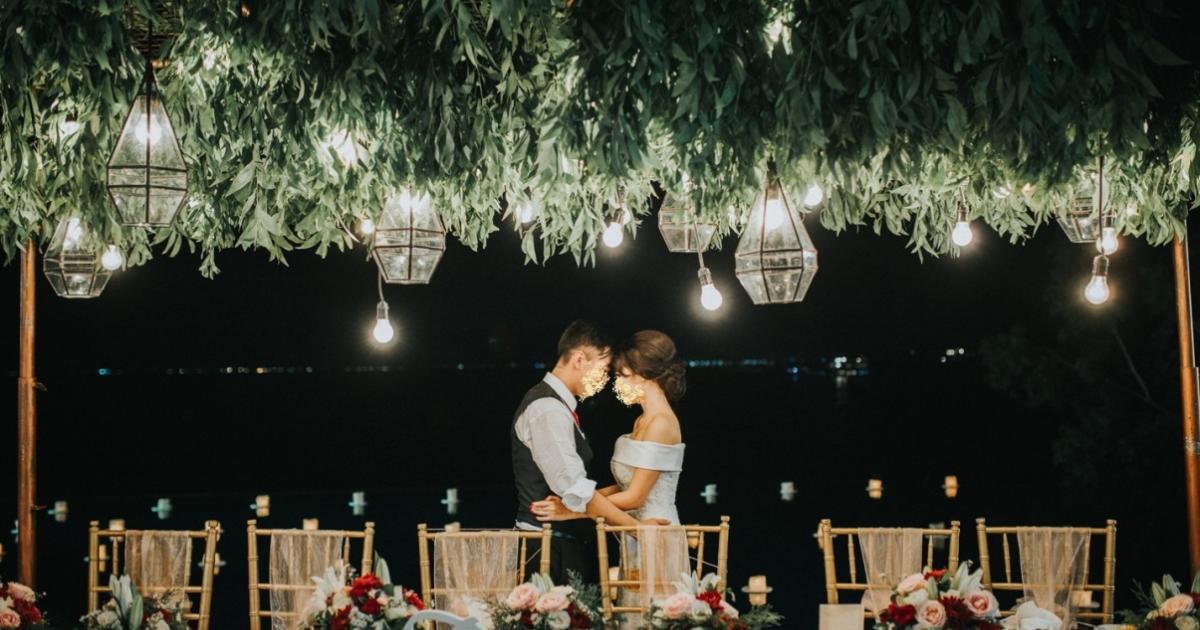 Best Bali wedding Planner Best Bali wedding Planner